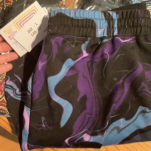 Jax pants